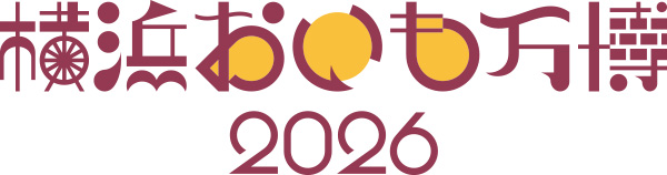 横浜おいも万博2026