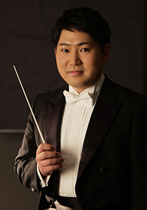 米田覚士