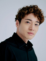 福田悠太（ふぉ～ゆ～）