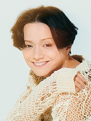 三浦涼介
