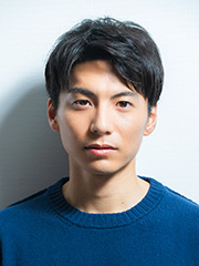 宮﨑秋人