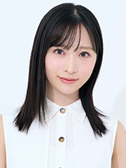 小栗有以（AKB48）