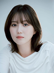 三原羽衣