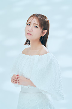 高橋みなみ