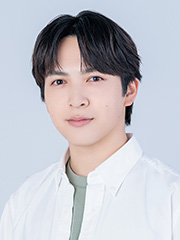 吉田仁人（M！LK）