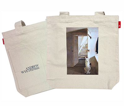 ROOTOTE（1種）
