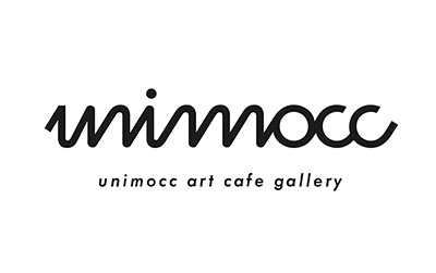 unimocc art cafe gallery