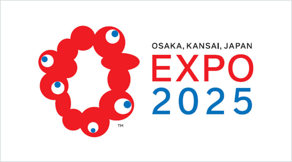 OSAKA,KANSAI,JAPAN EXPO 2025