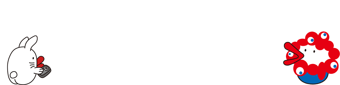 動画 MOVIE