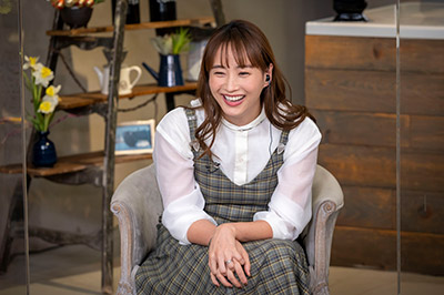 藤本美貴