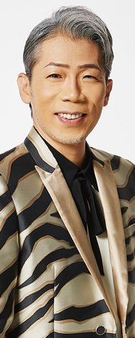 HideboH