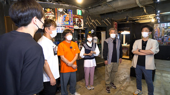 舘山聖奈アナ、フットボールアワー、蛍原、フジモン