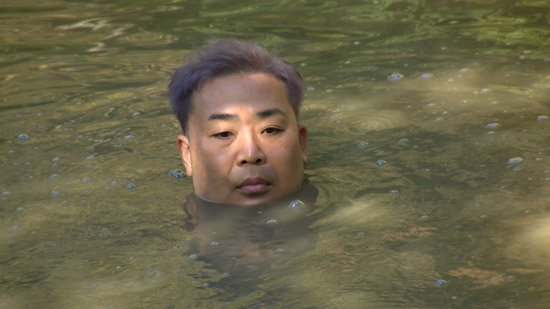 フットボールアワー
