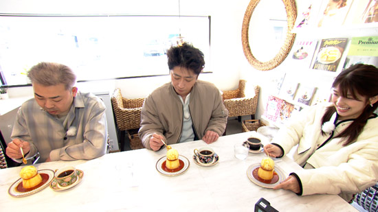 フットボールアワー、コロコロチキチキペッパーズ