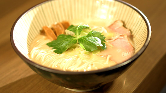 がふうあん