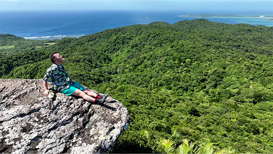 アインシュタイン