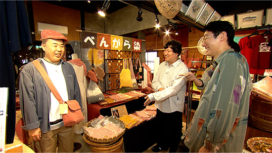 フットボールアワー、ロングコートダディ