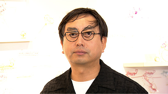 おいでやす小田