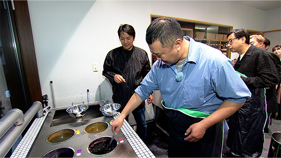 おいでやす小田、とにかく明るい安村、フットボールアワー、田中友梨奈（関西テレビアナウンサー）