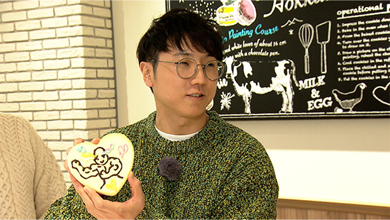 コロコロチキチキペッパーズ