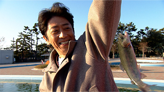 フットボールアワー