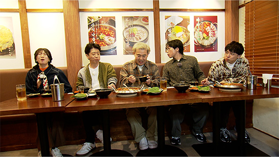 田中友梨奈アナウンサー、フットボールアワー、さや香