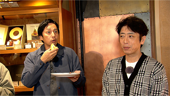 チュートリアル、フットボールアワー