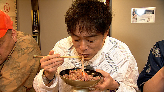 陣内智則