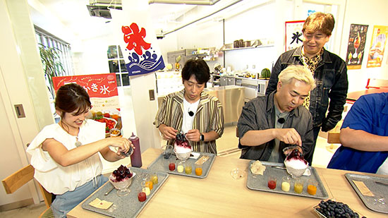 フットボールアワー、舘山聖奈（関西テレビアナウンサー）