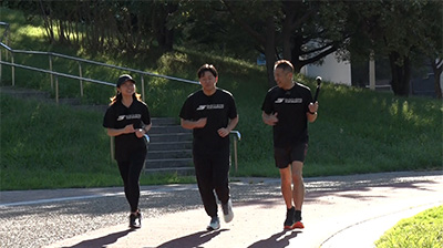 芸人知恵袋 ～御社の悩み、一旦お聞かせください～