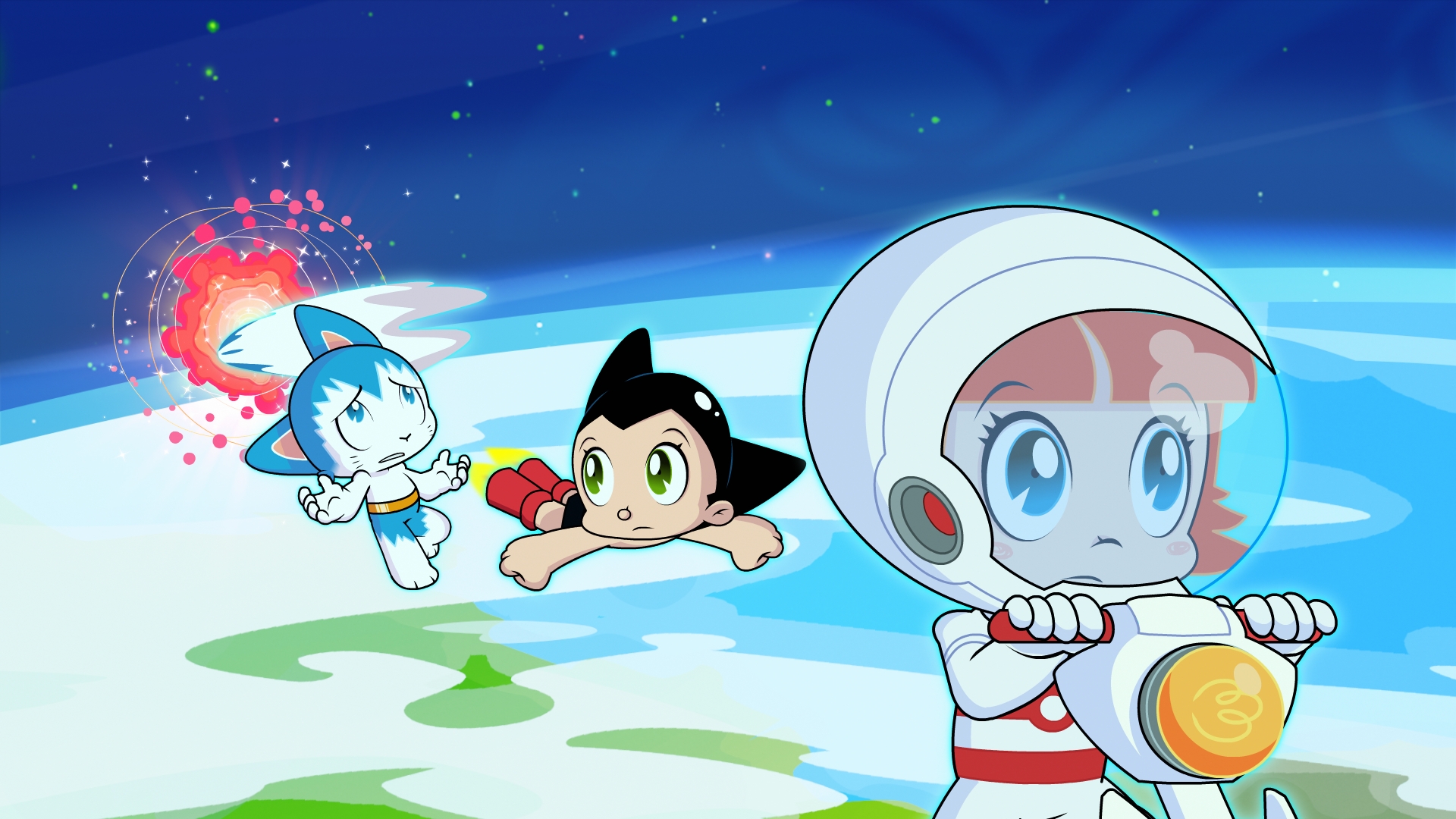 ep26.ふたつのお月さま