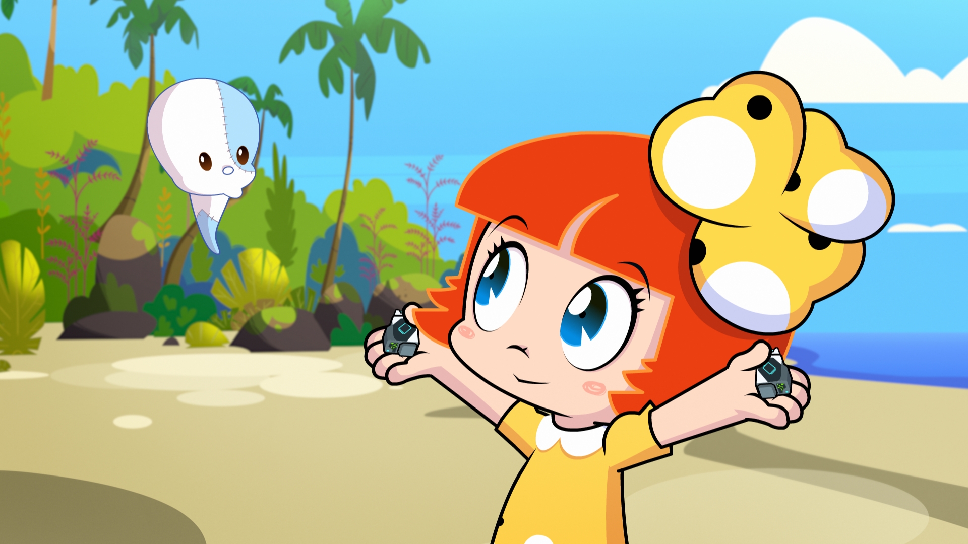 ep36.最高の誕生日