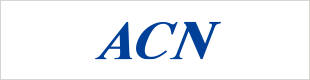 ACN