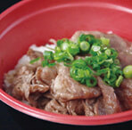 冨田