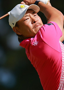 藤本佳則