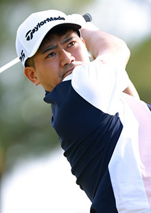 石坂友宏