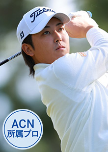 前田光史朗