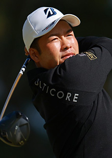 砂川公佑