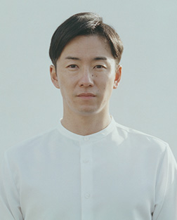 斎藤佑樹
