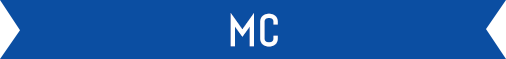 MC