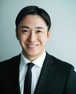 斎藤佑樹