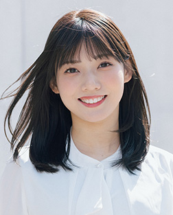 中村香音