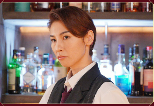 瀬戸 かずや