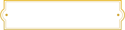 カンテレドーガ