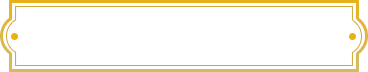 Twitter Follow