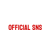 SNS OFFICIAL SNS