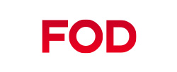 FOD