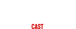 キャスト CAST