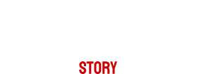 あらすじ STORY