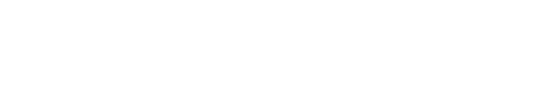 7月20日(月・祝)スタート！毎週月曜よる10時【初回15分拡大】（カンテレ・フジテレビ系全国ネット）